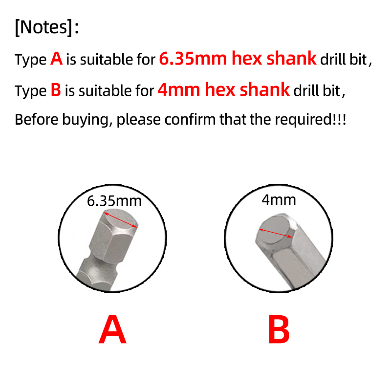 ชุด 5 ชิ้น 6/8/10/12/15 รู ขนา - Woodworking Or Woodworking บทวิจารณ์และราคา