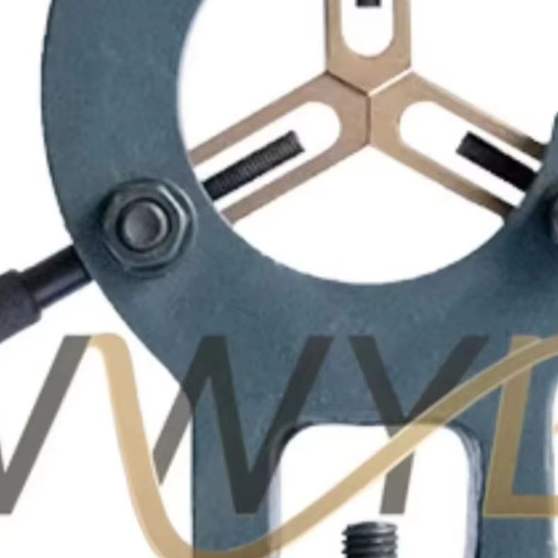 WM180V WM210V ชุดอุปกรณ์ยึดเคร - Woodworking Lathe บทวิจารณ์และราคา